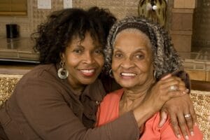 Homecare in Newport Beach CA: Caregiver Tasks