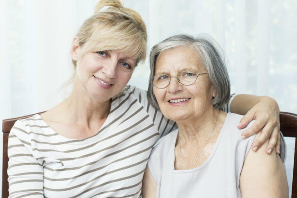 Elder Care in Newport Coast CA: Quality of Life