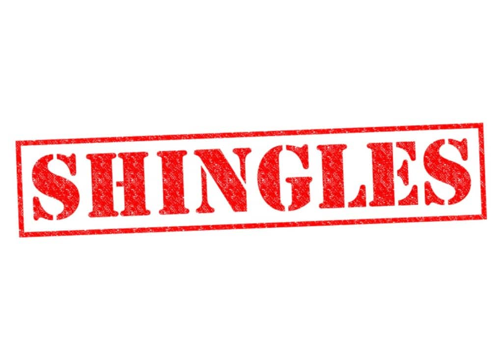 Home Care Services in Huntington Beach CA: Shingles Care