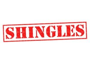 Home Care Services in Huntington Beach CA: Shingles Care