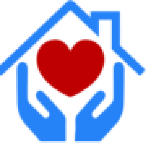 Home Care in Newport Beach by Canaan Home Care