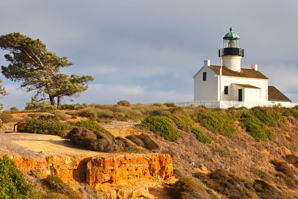 Home Care in San Diego, CA by Canaan Home Care