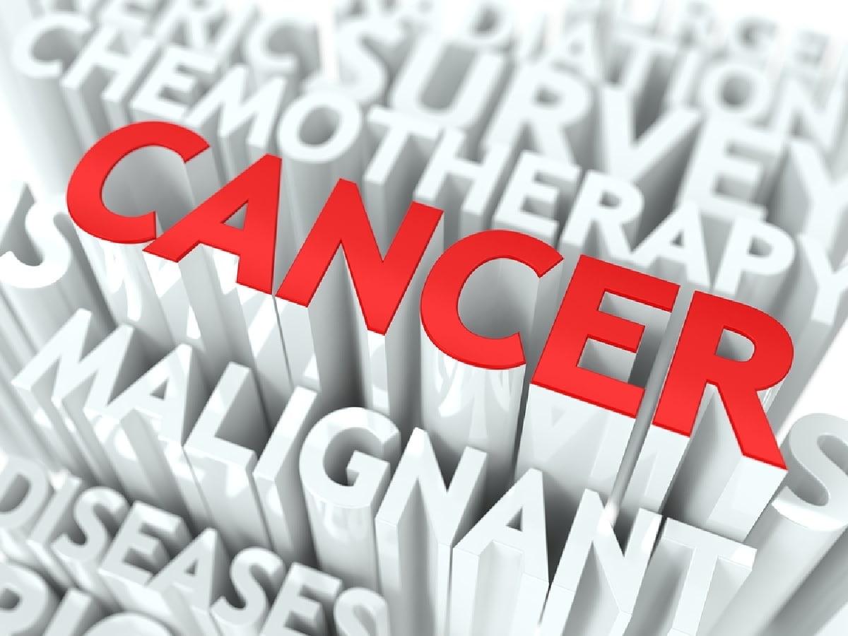 Caregiver in Huntington Beach CA: Ovarian Cancer