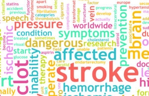 Home Care Newport Beach CA - Steps to Take After a Stroke