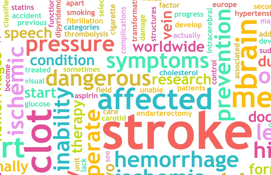 Home Care Newport Beach CA - Steps to Take After a Stroke