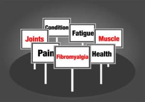 Home Care Assistance La Jolla CA - How Much Do You Know About Fibromyalgia?