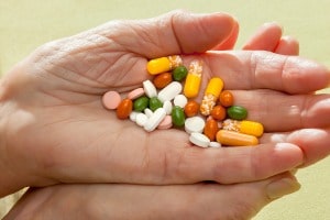 24-Hour Home Care San Diego CA - Medication Management Strategies You Should Embrace