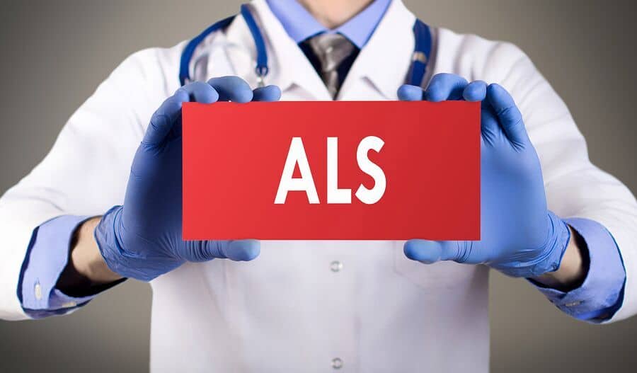 Home Care Assistance Tustin CA - Providing the Best Home Care Assistance for Those with ALS