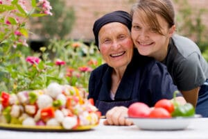 Senior Home Care Huntington Beach CA - Tips For Making Home Maintenance Easy For Seniors Aging In Place