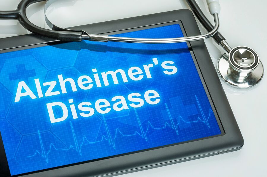 Alzheimer's Home Care Del Mar CA - Navigating the Stages of Alzheimer's Disease