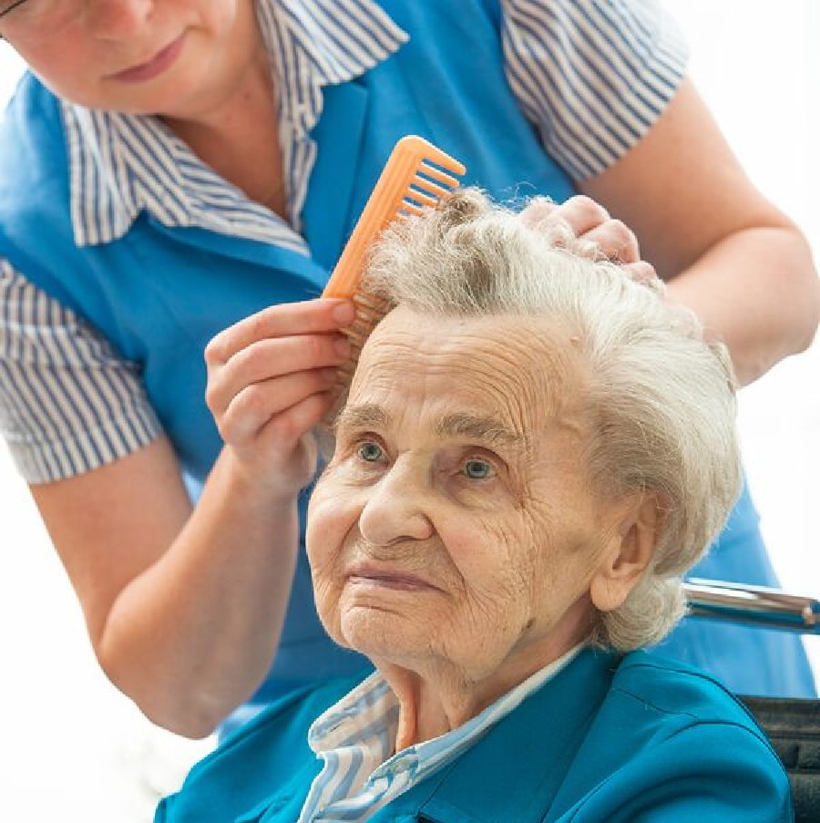 In-Home Care Manhattan Beach CA - Odor Control Tips For Seniors