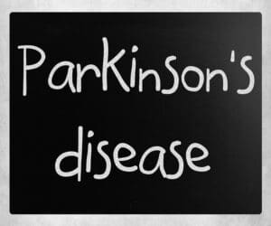 24-Hour Home Care La Jolla CA - How to Sleep Better with Parkinson’s