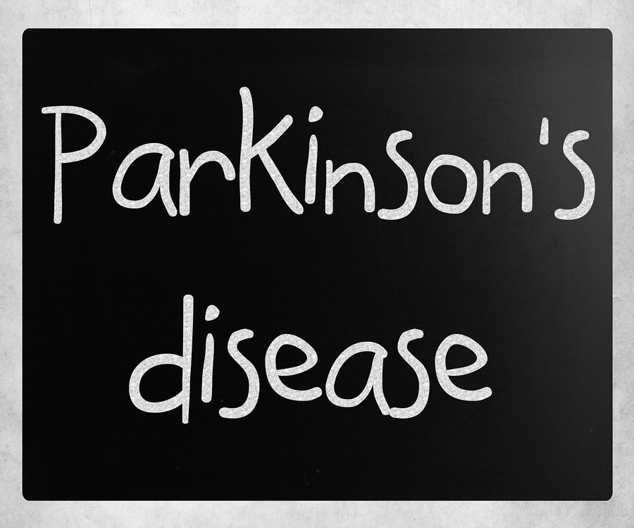 24-Hour Home Care La Jolla CA - How to Sleep Better with Parkinson’s