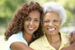 24-Hour Home Care Huntington Beach CA - What To Do When Your Elder Loved One Needs Help
