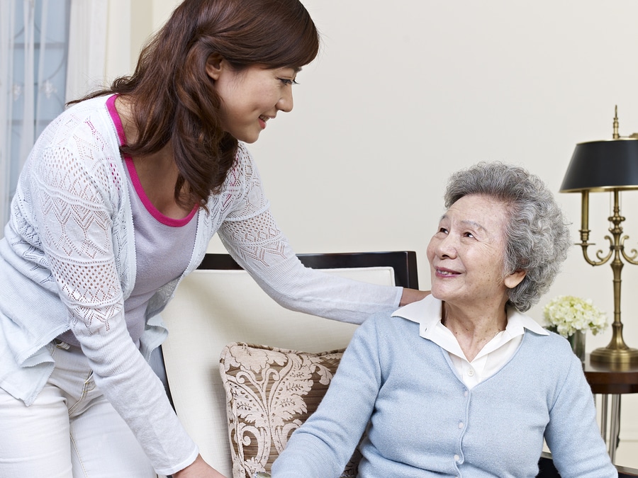 24-Hour Home Care Rancho Santa Fe CA - What Is 24-Hour Home Care for Seniors?