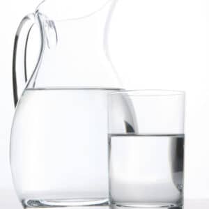 In-Home Care Laguna Beach CA - How In-Home Care Can Help Keep Your Senior Hydrated This Summer