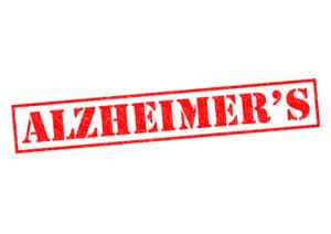 Alzheimer's Home Care Newport Beach CA - 7 Stages Of Alzheimer’s Seniors And Their Families Should Know