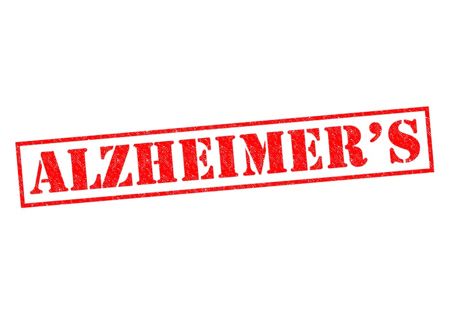 Alzheimer's Home Care Newport Beach CA - 7 Stages Of Alzheimer’s Seniors And Their Families Should Know