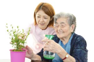 Alzheimer's Home Care Del Mar CA - Making the Most of Family Time After an Alzheimer’s Disease Diagnosis