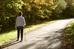 Alzheimer's Home Care Huntington Beach CA - Managing Impulse Control in Seniors with Alzheimer's