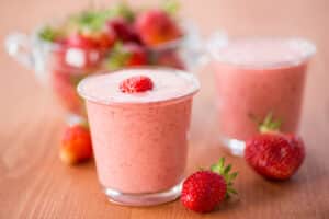 Companion Care at Home Irvine CA - Understanding the Health Benefits of Fruits for Seniors