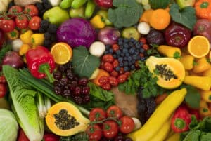 Home Care Assistance Laguna Beach CA - Steps to a Heart-Healthy Diet for Seniors