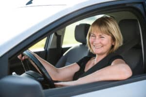 Home Care Assistance San Diego CA - Home Care Assistance Can Do The Driving For Your Senior Parent
