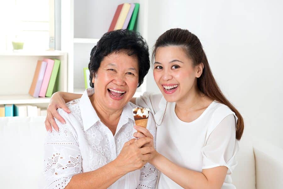 Respite Care Newport Beach CA - Ways Respite Care Will Benefit Your Senior