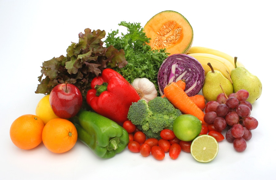 Companion Care at Home Laguna Beach, CA - Why the Quality of Carbs Matters When it Comes to Aging Well