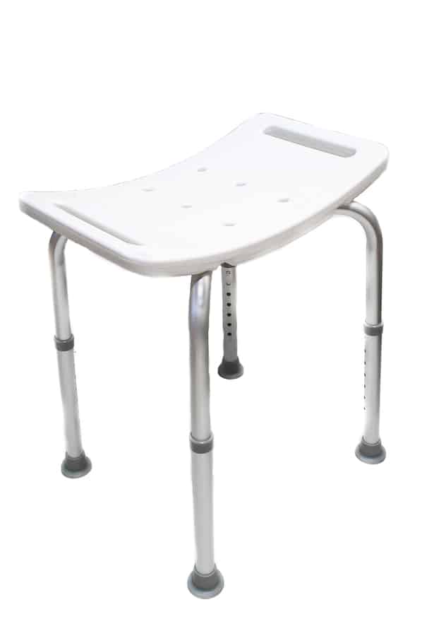 Home Care Tustin, CA - Easy Steps to Take to Prevent Falls