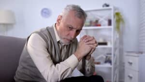 Senior Home Care Del Mar, CA - Understanding How Stress Impacts Seniors